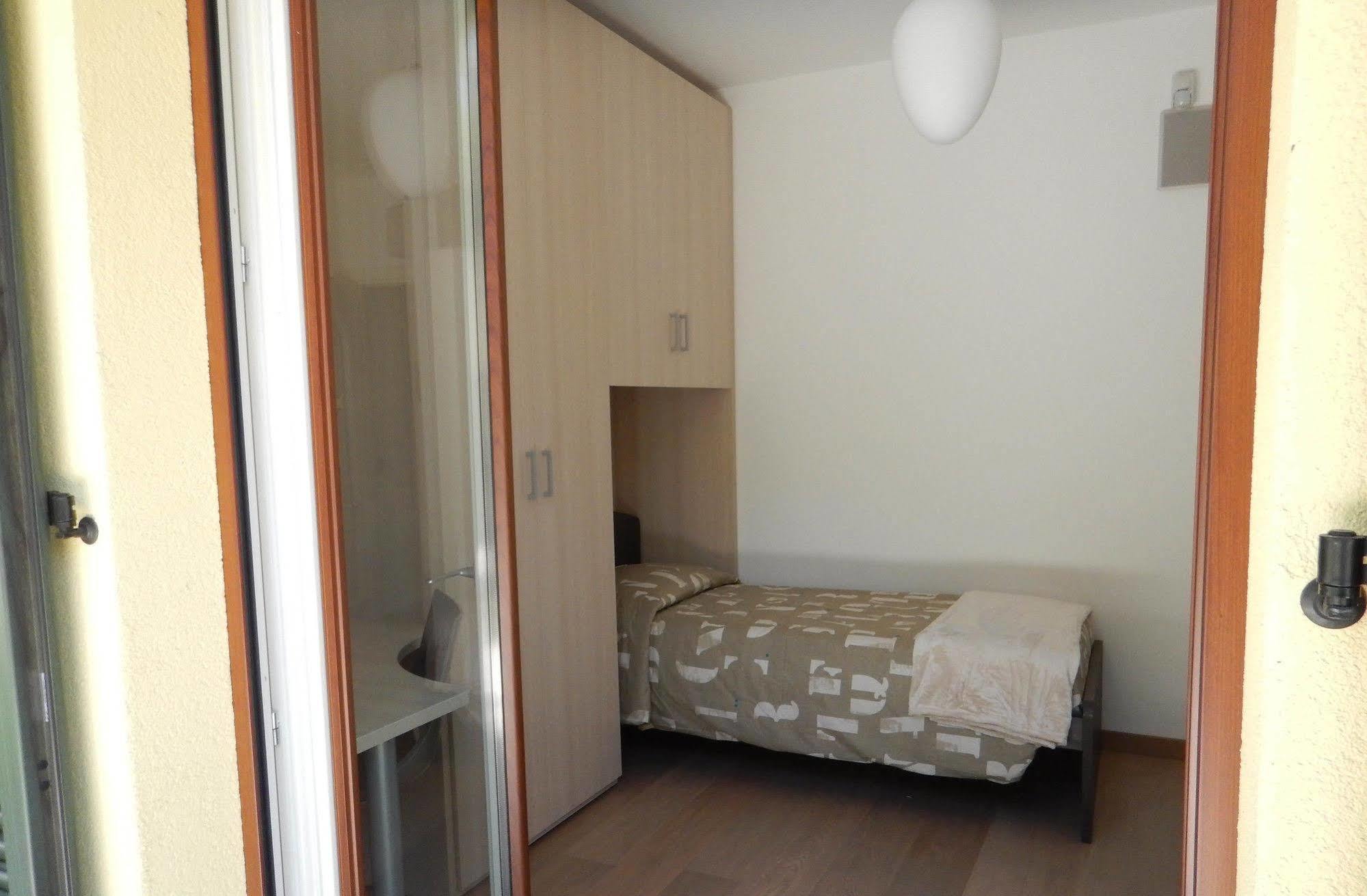Casa Ketty Apartment Bellagio Ngoại thất bức ảnh