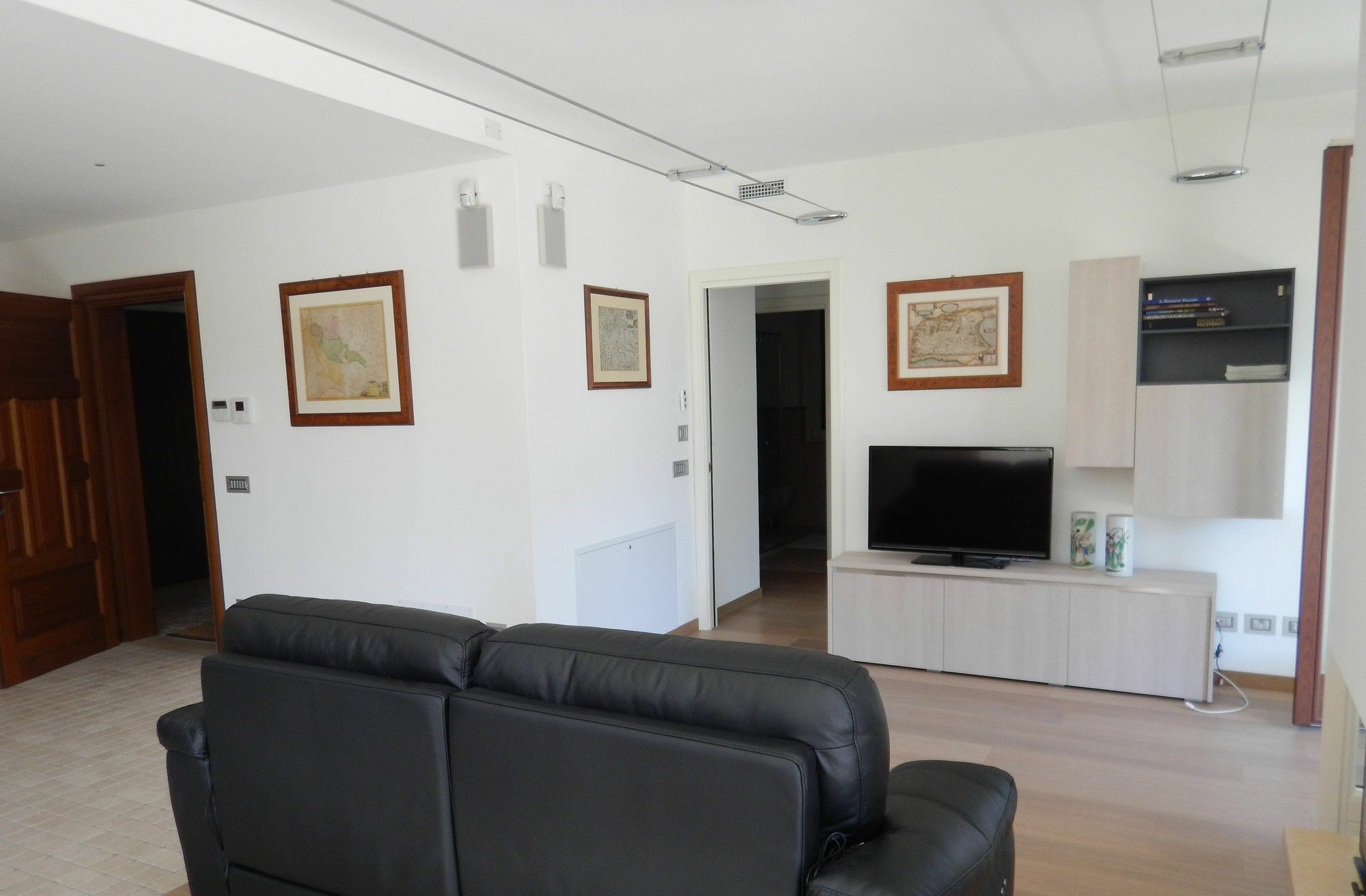 Casa Ketty Apartment Bellagio Ngoại thất bức ảnh