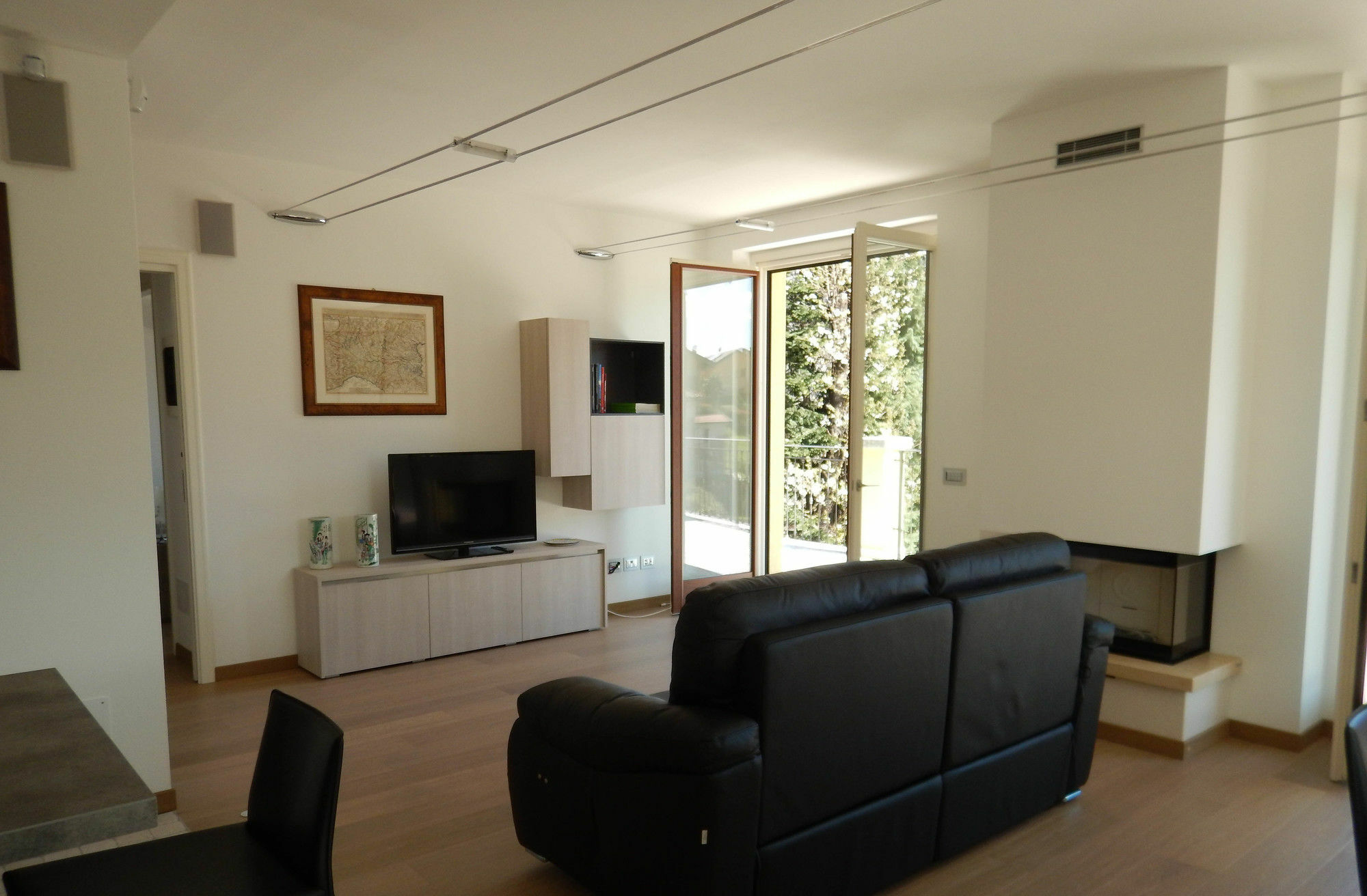 Casa Ketty Apartment Bellagio Ngoại thất bức ảnh