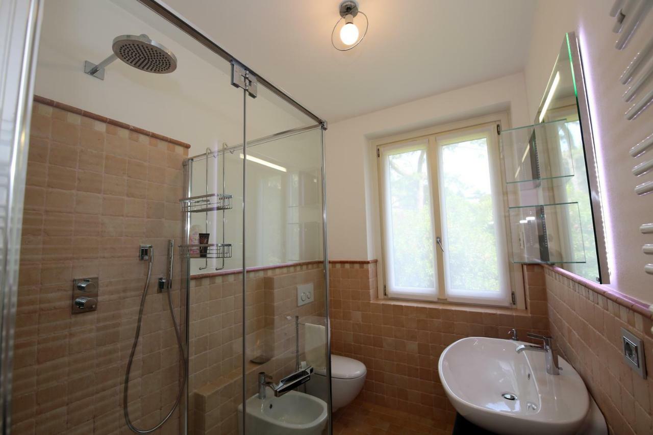 Casa Ketty Apartment Bellagio Ngoại thất bức ảnh