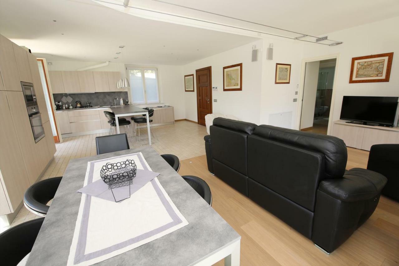 Casa Ketty Apartment Bellagio Ngoại thất bức ảnh